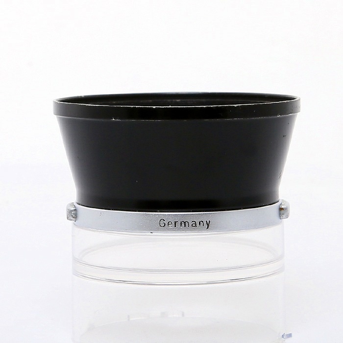 ライカ ITDOO ズマロン/ズミクロン用フード