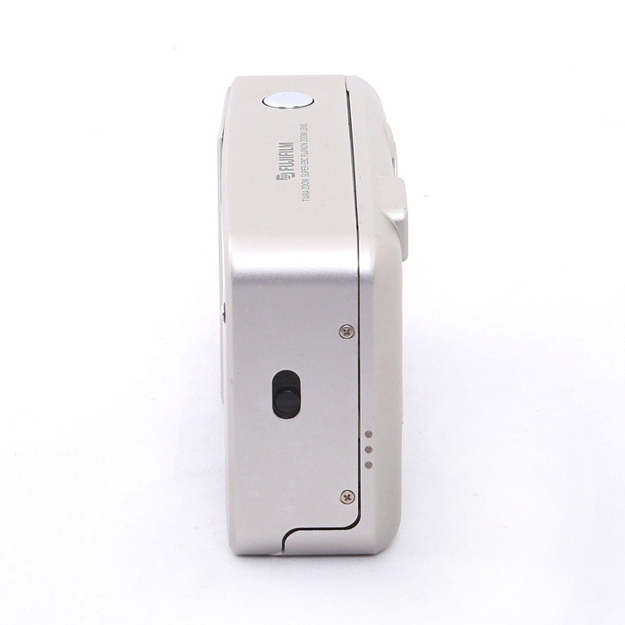 フジフイルム TIARA ZOOM 28-56mm