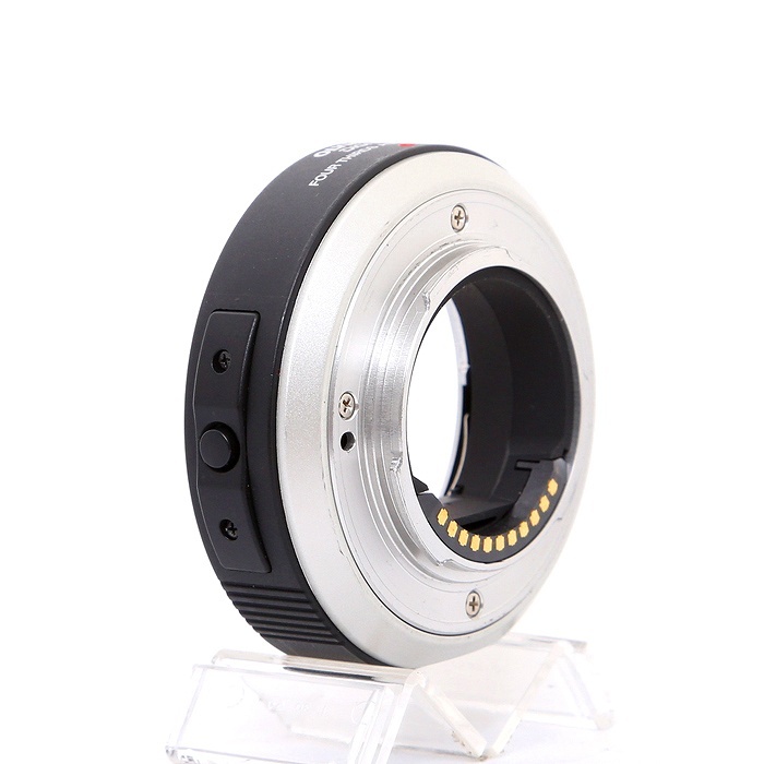 オリンパス オリンパス MMF-2 フオーサズアダプタ