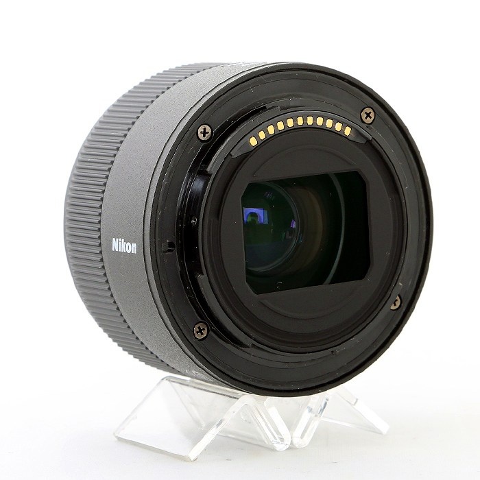 ニコン ニコン Z 40/F2