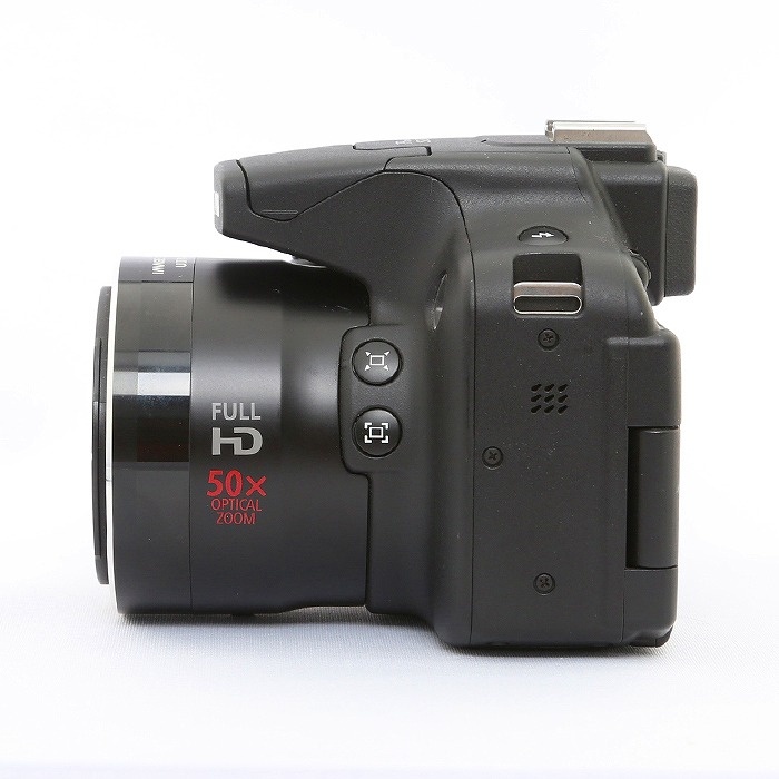 キヤノン キヤノン POWERSHOT SX50HS