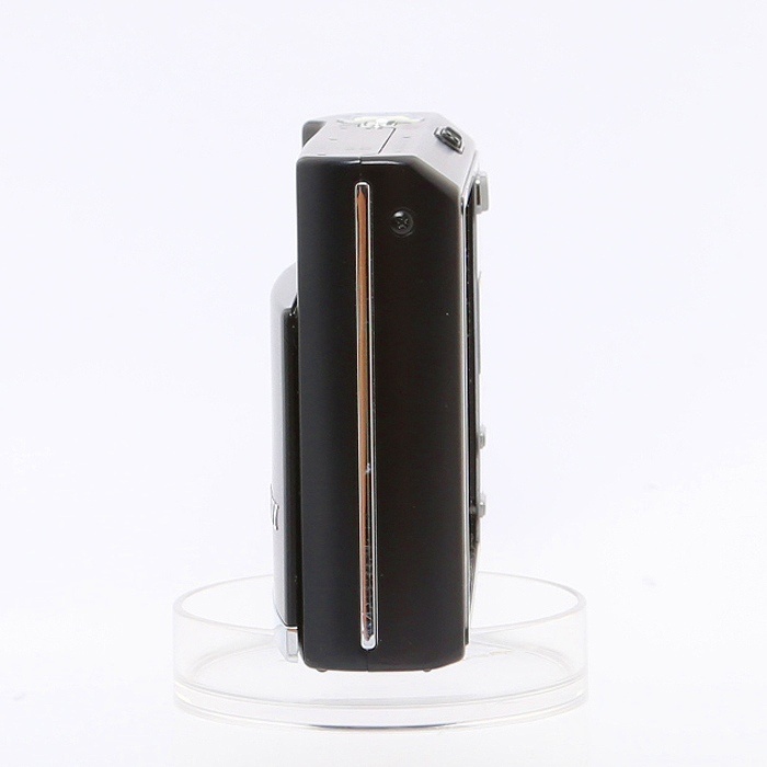 ソニー ソニー DSC-T50 B デジタルカメラ