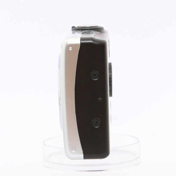 キヤノン キヤノン IXY DIGITAL 920IS SL