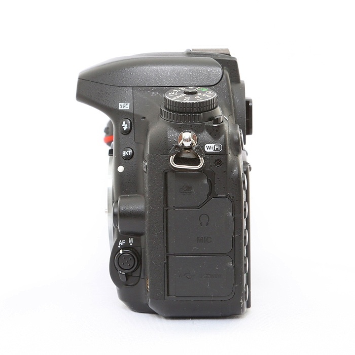 ニコン ニコン D750 ボデイ