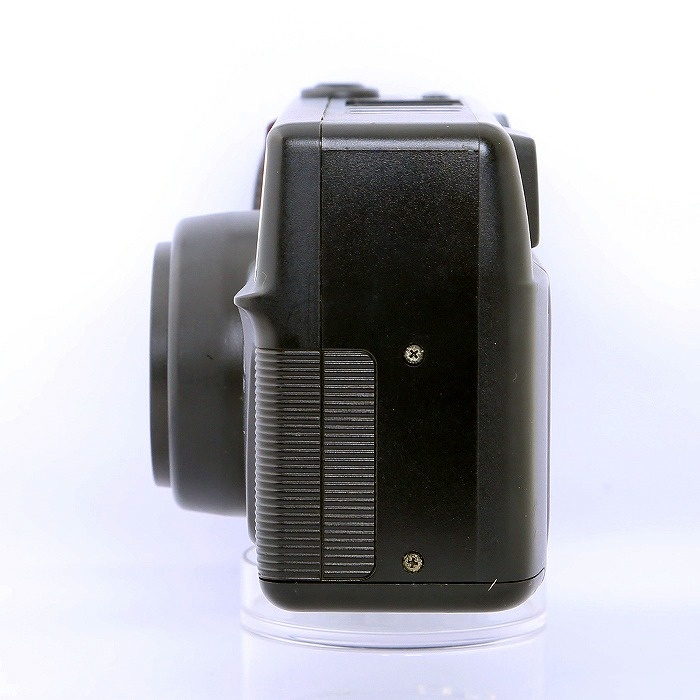 ニコン TWズーム35-80