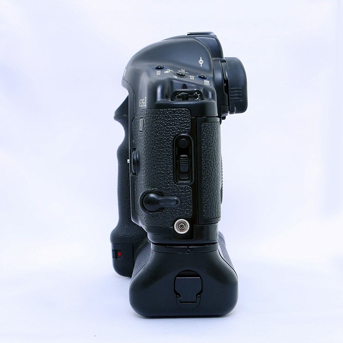キヤノン キヤノン EOS-1V HS ボデイ