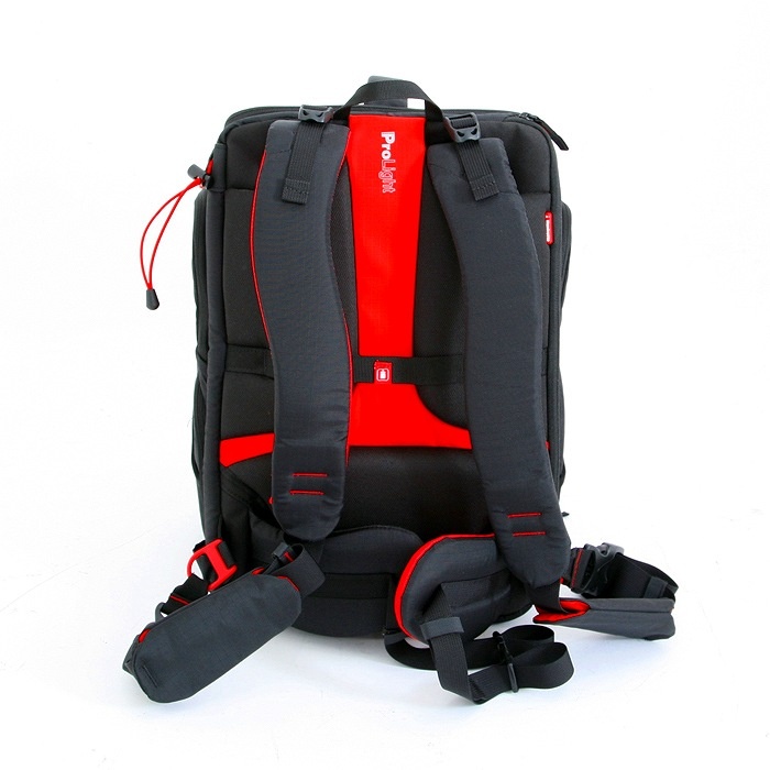 マンフロット マンフロツト MB PL-3N1-36 スリングバツクパツク