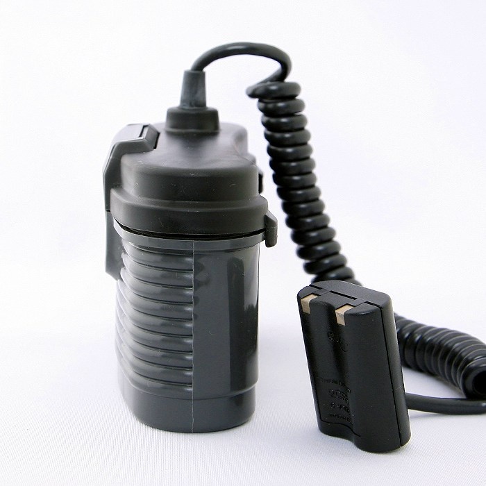 キヤノン バッテリー パック BP-5