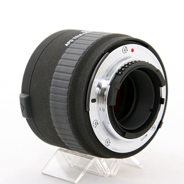 シグマ シグマ APOテレコン 2X EX DG NA