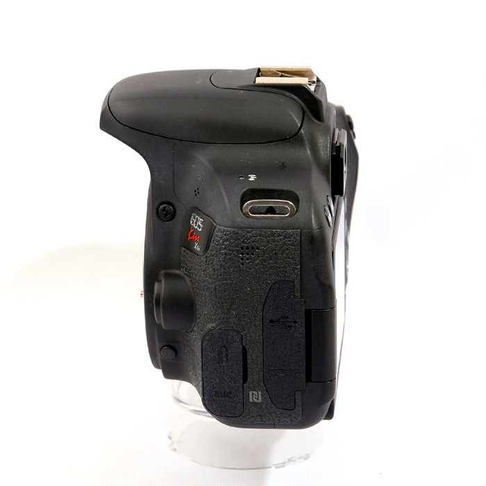 キヤノン キヤノン EOS KISS X9I ボデイ