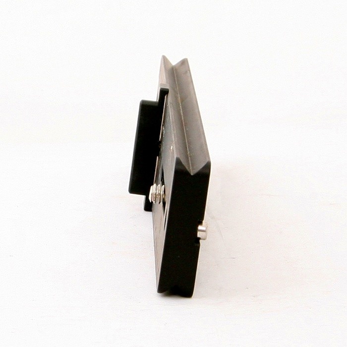 ソノタ SUNWAYFOTO DGP-210