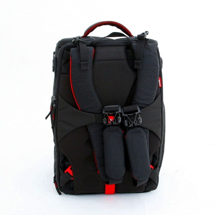 マンフロット マンフロツト MB PL-3N1-35 スリングバツクパツク