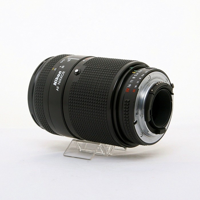 ニコン ニコン AF 35-135/F3.5-4.5 N