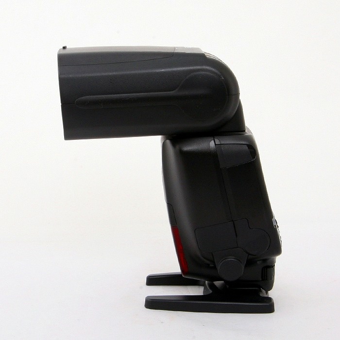 キヤノン スピードライト 600EX-RT