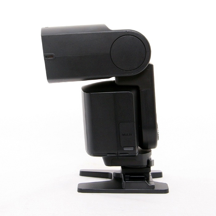 ソニー HVL-F60RM2 フラツシユ