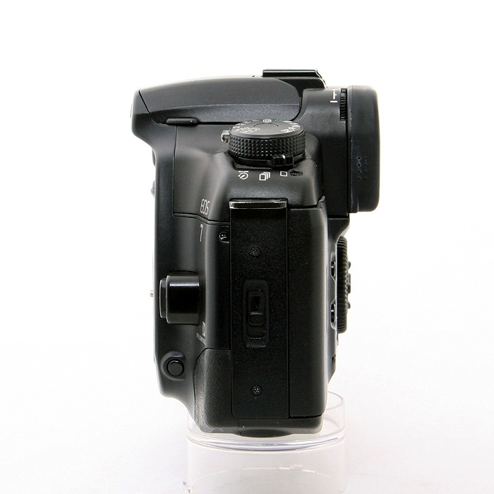 キヤノン キヤノン EOS 7 BODY