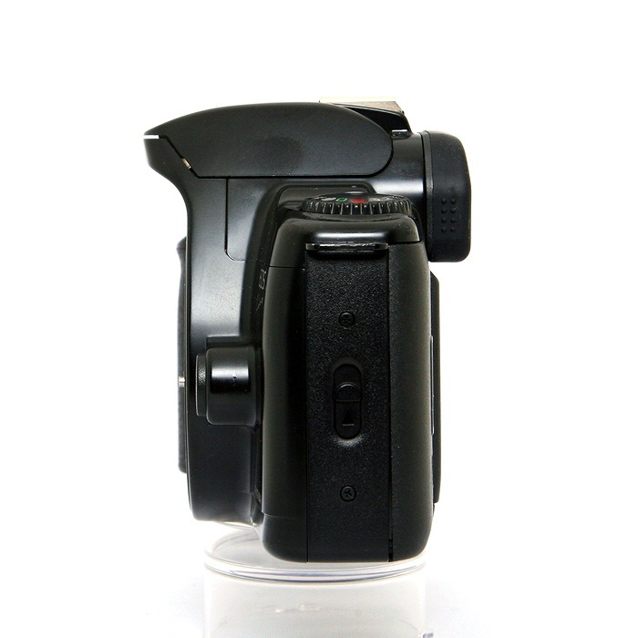 キヤノン キヤノン EOS KISS BODY