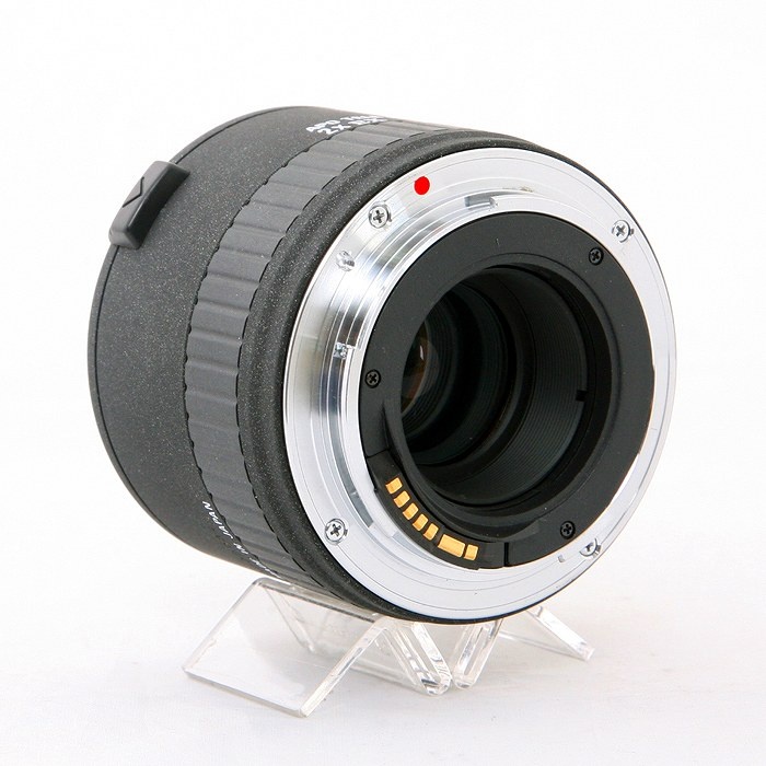 シグマ シグマ APOテレコン 2X EX Canon EF用