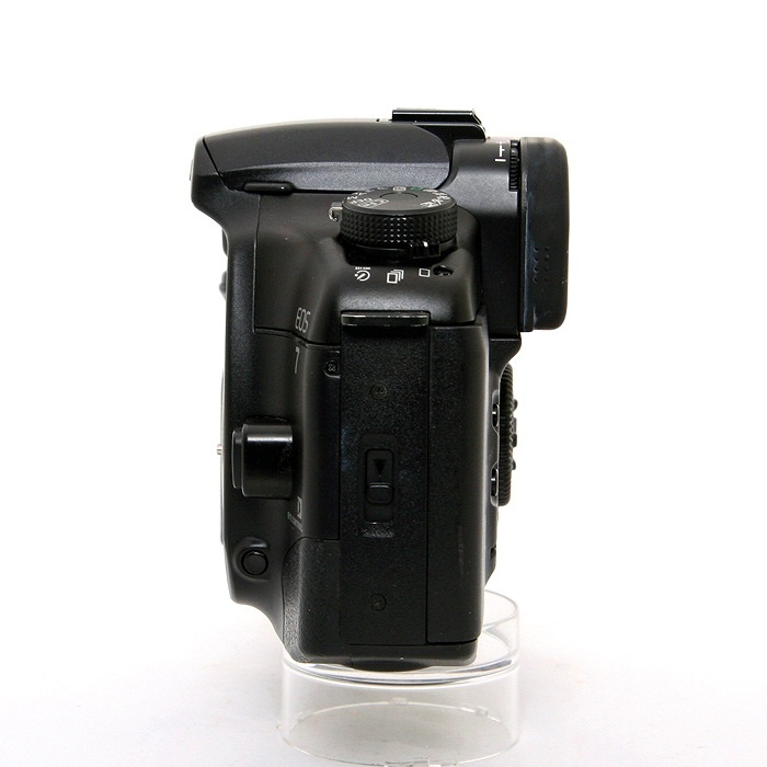 キヤノン EOS 7 BODY