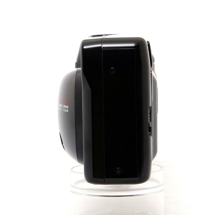 キヤノン Autoboy 3QD