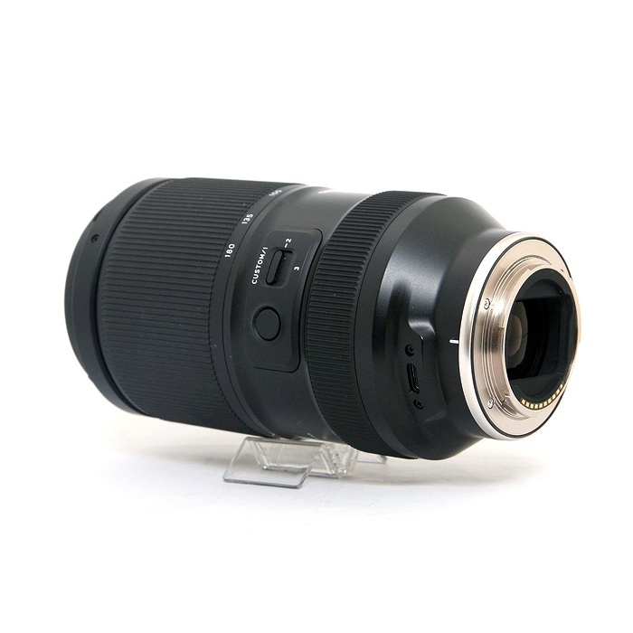 タムロン タムロン 70-180/F2.8 DI3 VC VXD G2 A065S