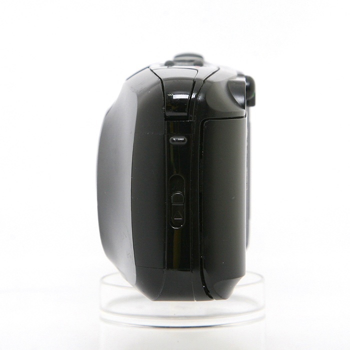 オリンパス ミューズーム