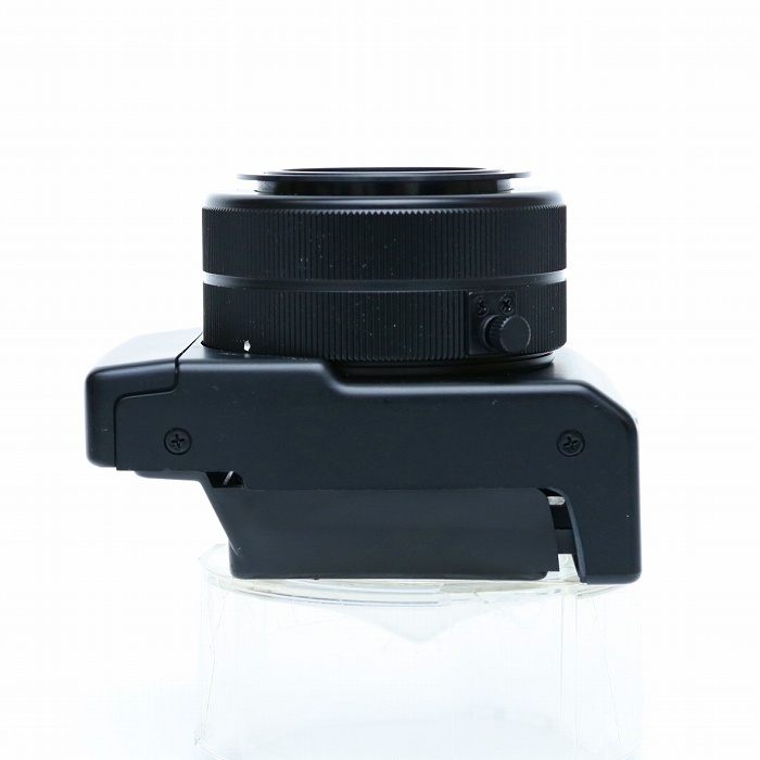 ニコン DW-21 F4用高倍率ファインダー