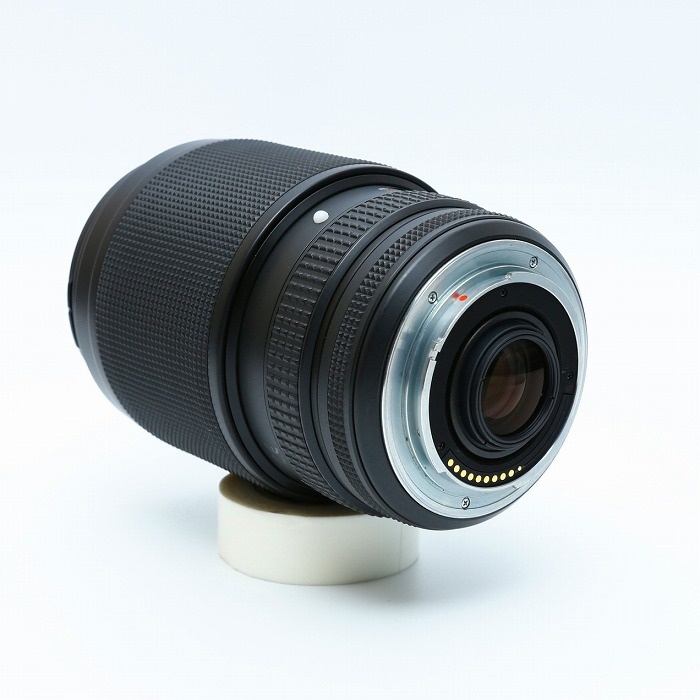 コンタックス Vario-Sonnar70-300/4-5.6