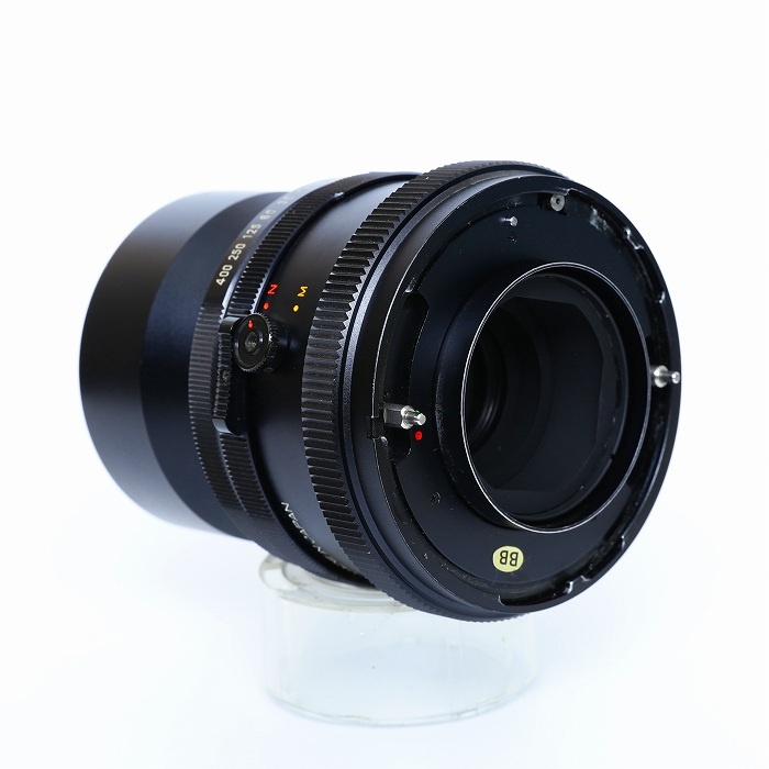 マミヤ SEKOR C 180/4.5