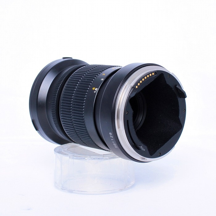 マミヤ N150/4.5L