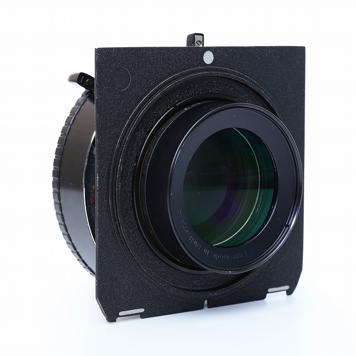 シュナイダー DAGOR MC 355/8