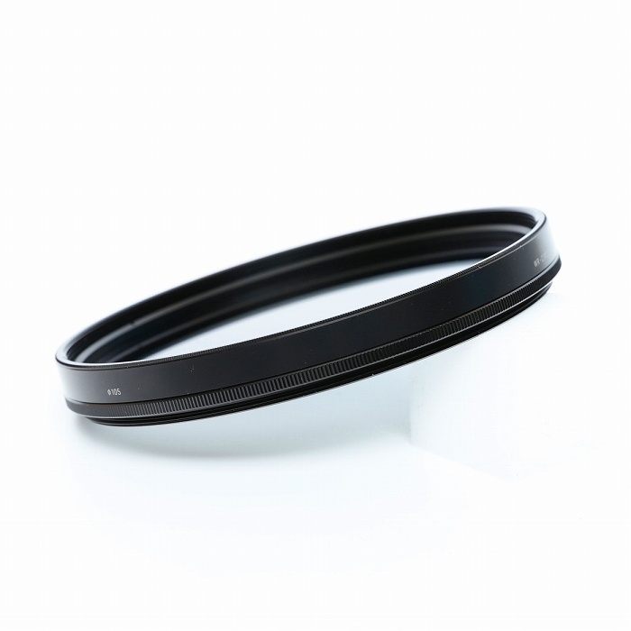 シグマ WR CIRCULAR PL 105mm 930868