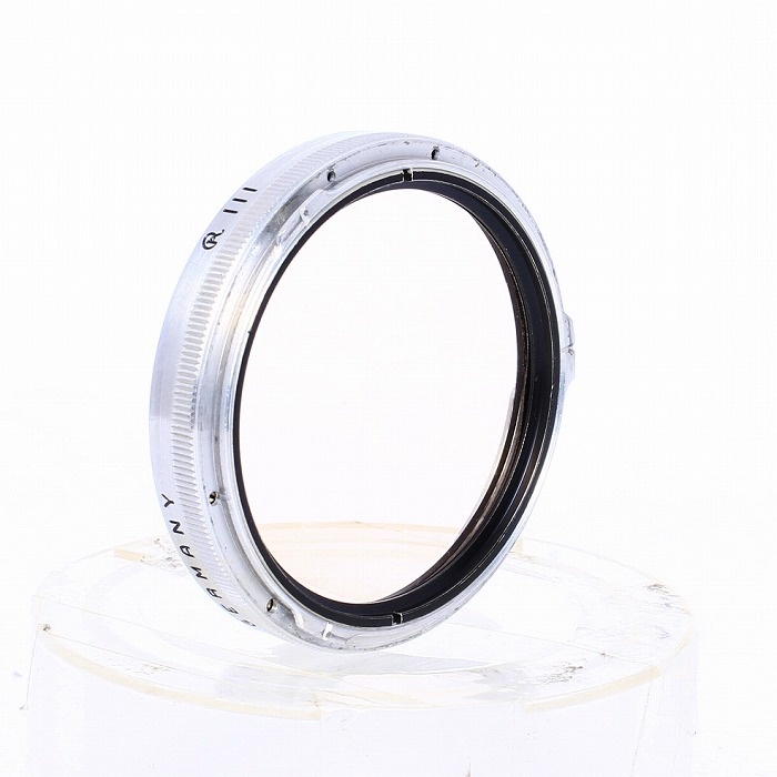 ローライ ローライフィルター R1.5(RIII)