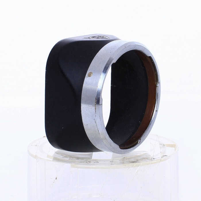 ローライ Rolleiflex Lens Hood