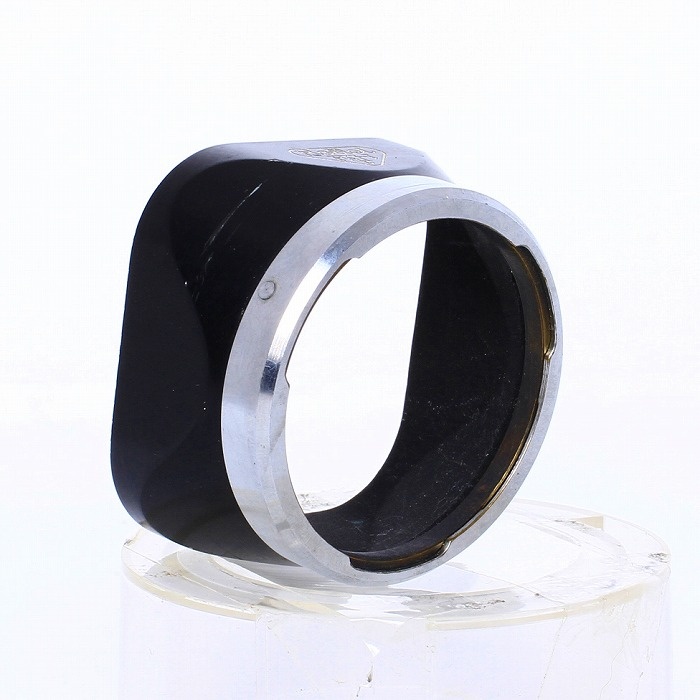 ローライ Rolleiflex Lens Hood