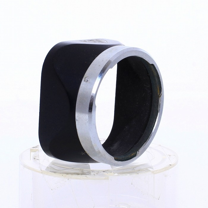 ローライ Rolleiflex Lens Hood (RI)