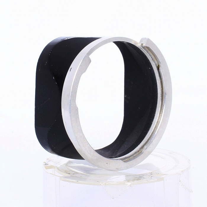 ローライ Rollei RIIIフード