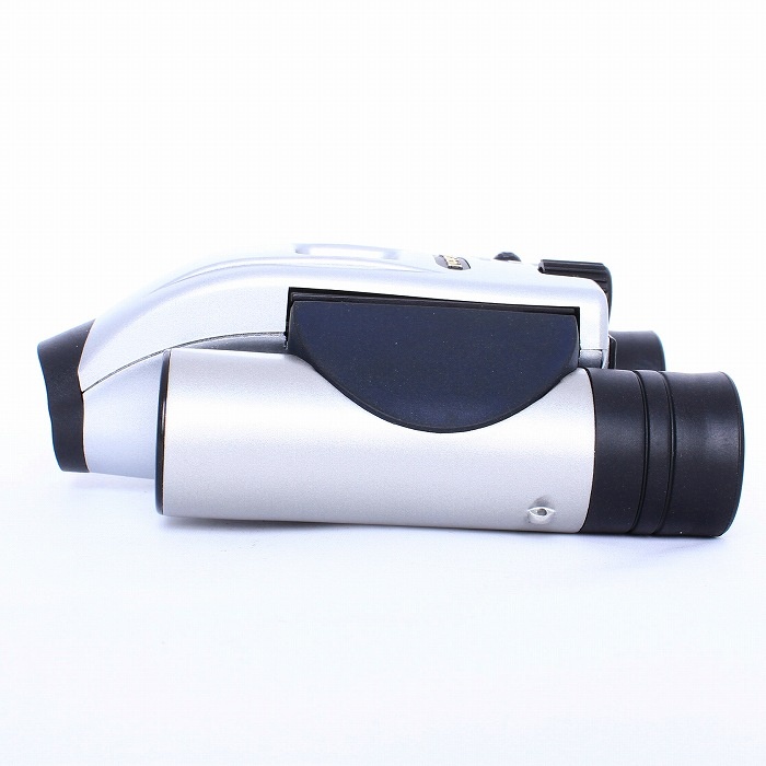 ケンコー 双眼鏡 Bino CatchII