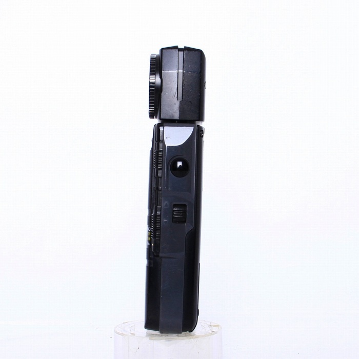 ミノルタ FLASH METER IV