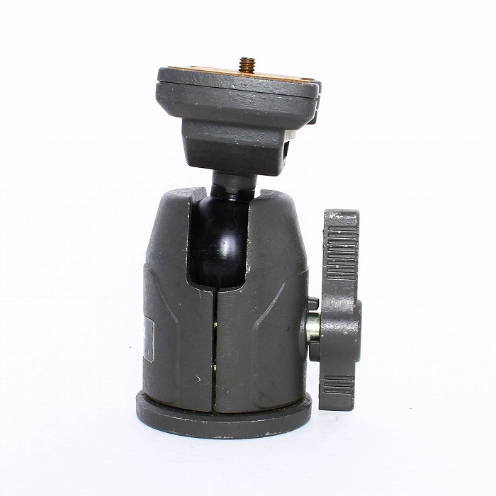 ベルボン 自由雲台 PH-173