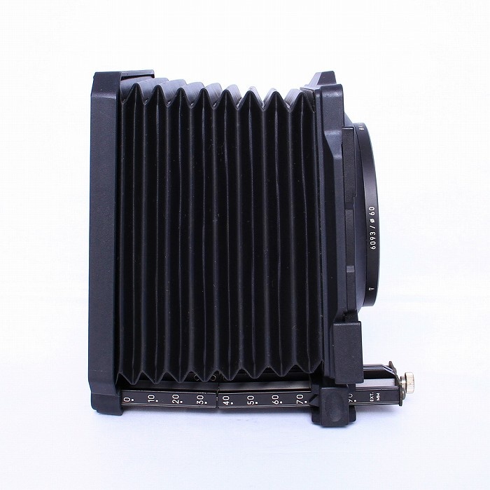 HASSELBLAD プロシェード6093