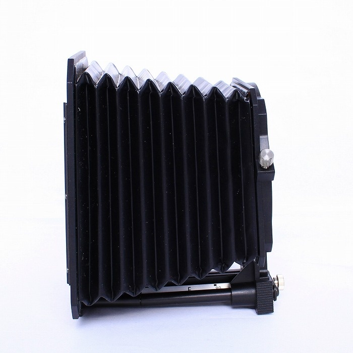 HASSELBLAD レンズシェードφ50-φ70