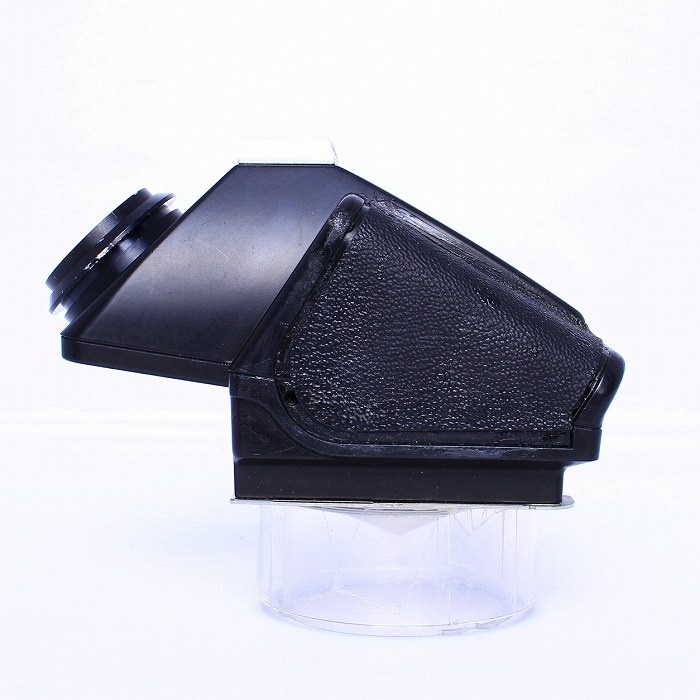 HASSELBLAD プリズムファインダー PM5