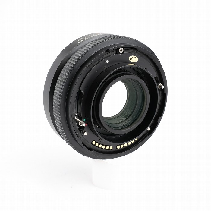 マミヤ TELECONVERTER 1.4X(RZ67)