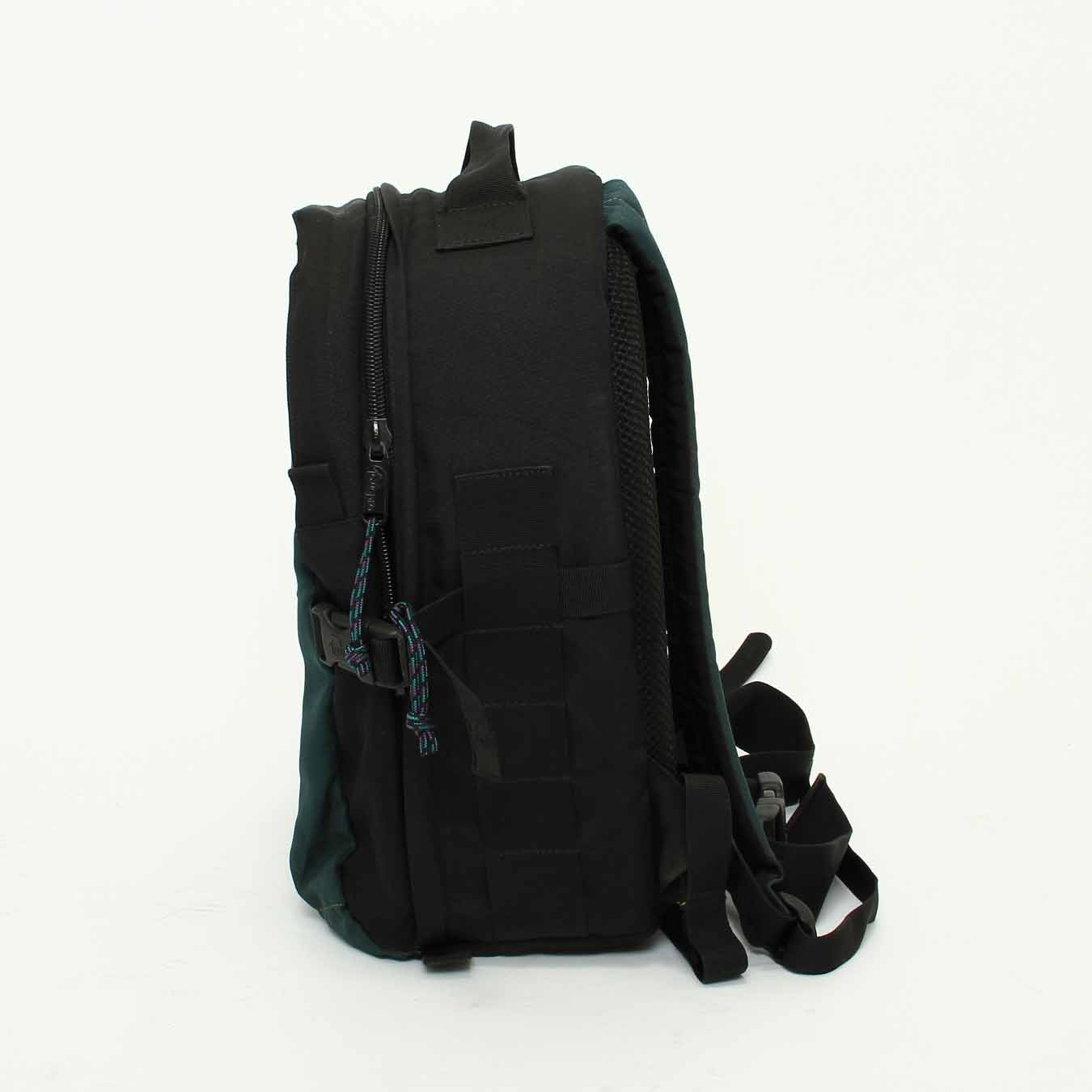 ロープロ Lowepro Mini Trekker バックパック