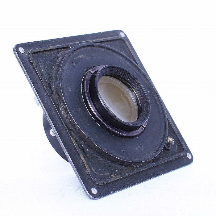 ソノタ 東京光学 Professional Topcor 105/3.5