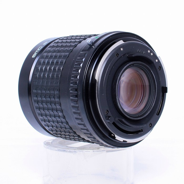 ペンタックス SMC-A 645 45/2.8