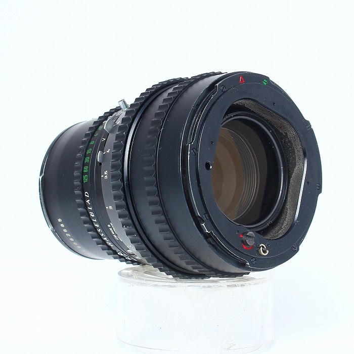 HASSELBLAD Sonnar C 150mm F4