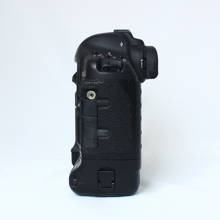 キヤノン EOS-1D Mark II