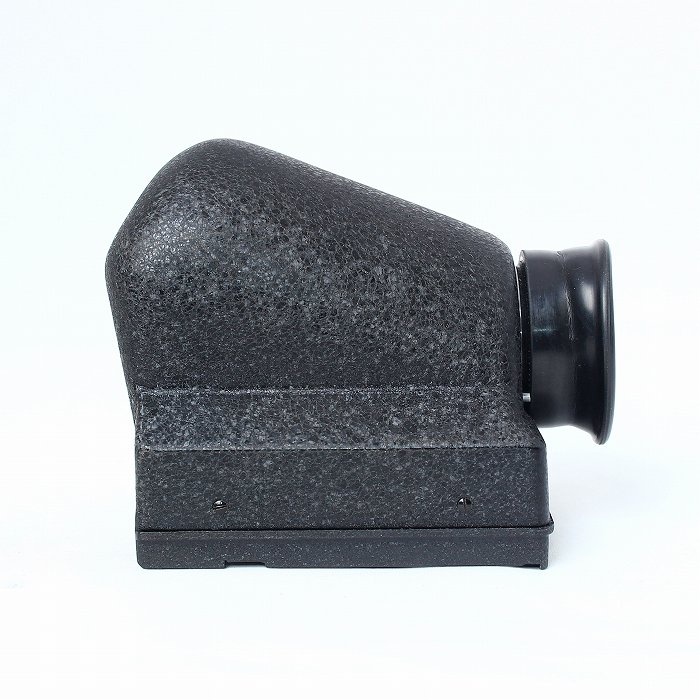 ローライ プリズムファインダー